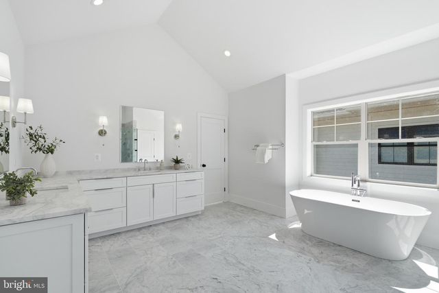 4632 3RD ST S, Arlington, VA 22204
