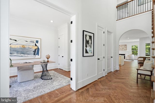4632 3RD ST S, Arlington, VA 22204