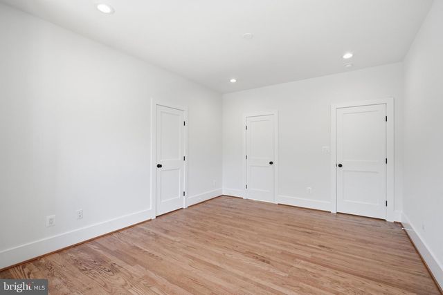 4632 3RD ST S, Arlington, VA 22204