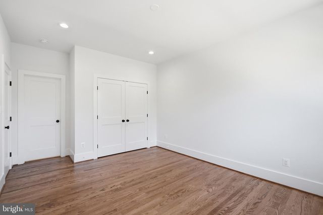 4632 3RD ST S, Arlington, VA 22204