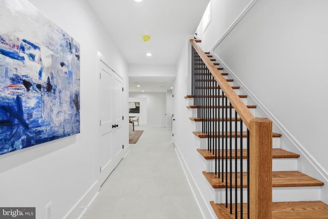4632 3RD ST S, Arlington, VA 22204