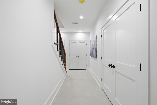 4632 3RD ST S, Arlington, VA 22204