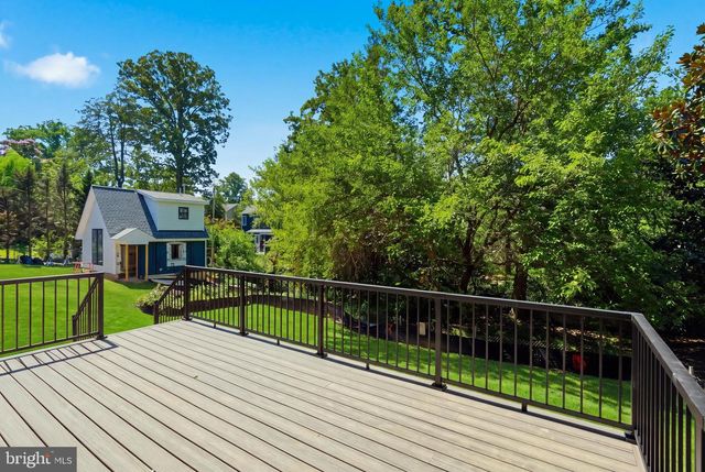 4632 3RD ST S, Arlington, VA 22204