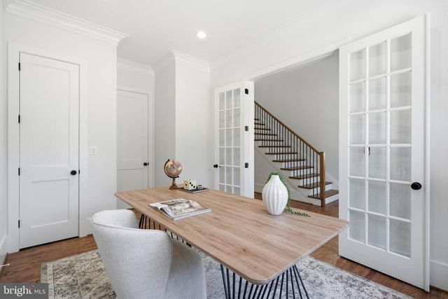 4632 3RD ST S, Arlington, VA 22204