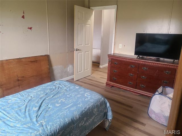 36769 State Highway 25, Malden, MO 63863