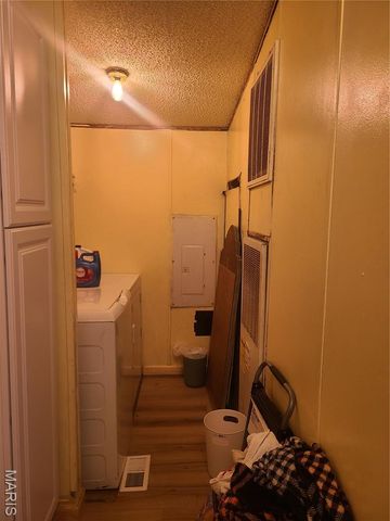 36769 State Highway 25, Malden, MO 63863