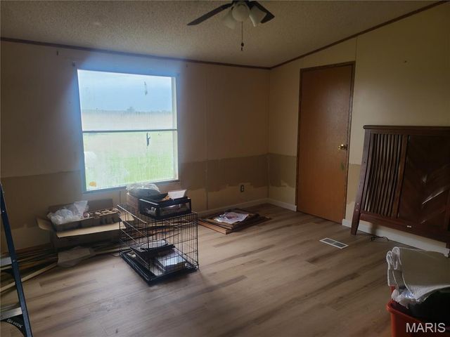 36769 State Highway 25, Malden, MO 63863