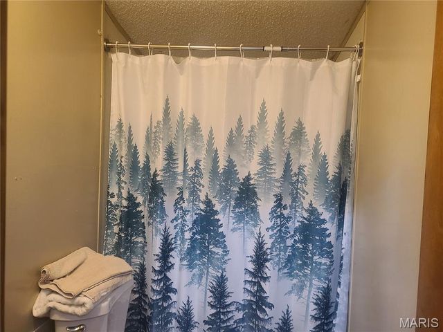 36769 State Highway 25, Malden, MO 63863