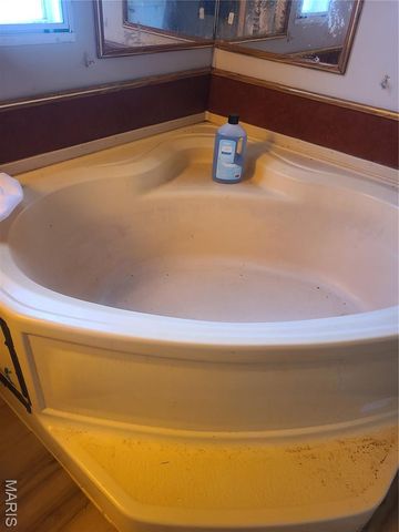 36769 State Highway 25, Malden, MO 63863