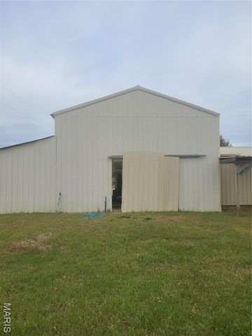 36769 State Highway 25, Malden, MO 63863