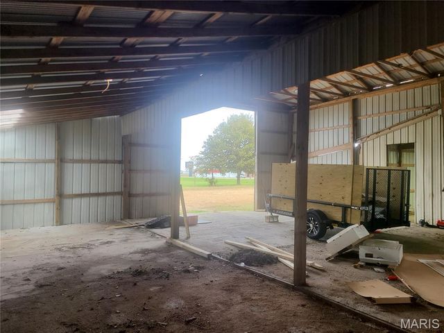 36769 State Highway 25, Malden, MO 63863