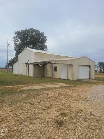 36769 State Highway 25, Malden, MO 63863