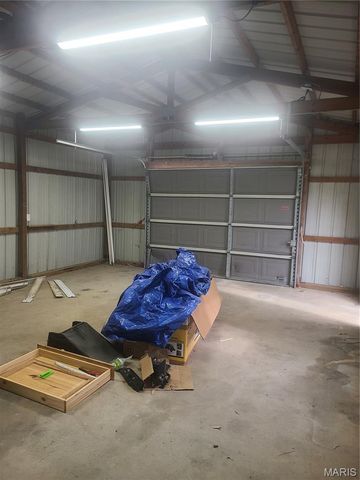 36769 State Highway 25, Malden, MO 63863