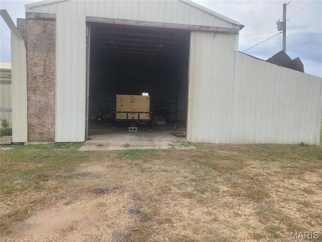 36769 State Highway 25, Malden, MO 63863