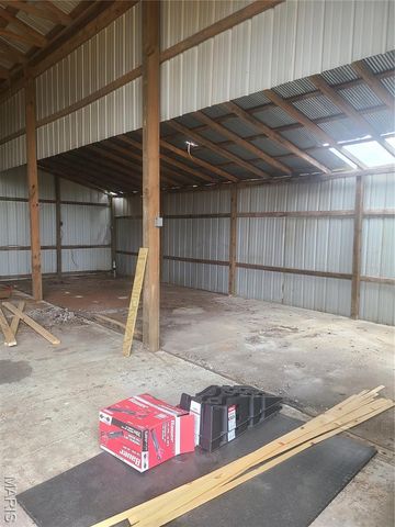 36769 State Highway 25, Malden, MO 63863