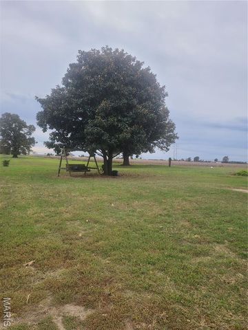 36769 State Highway 25, Malden, MO 63863