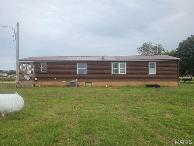 36769 State Highway 25, Malden, MO 63863