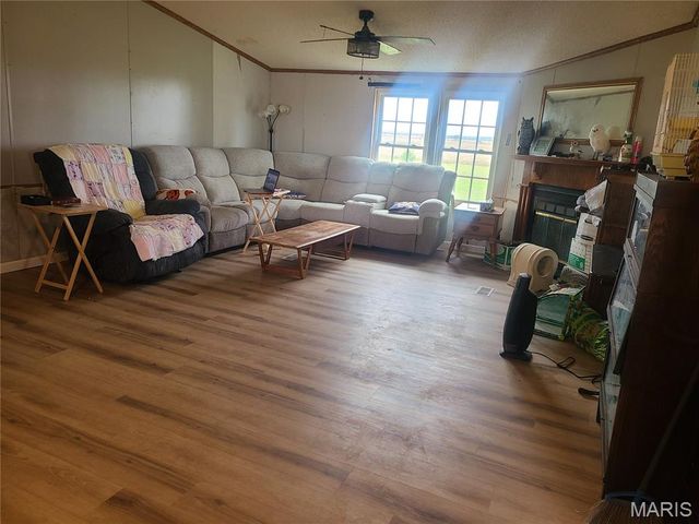 36769 State Highway 25, Malden, MO 63863