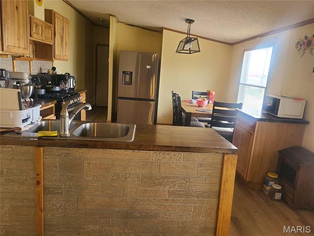 36769 State Highway 25, Malden, MO 63863