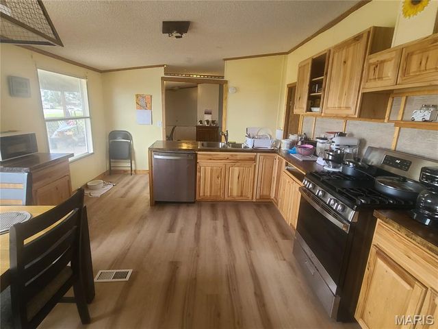 36769 State Highway 25, Malden, MO 63863