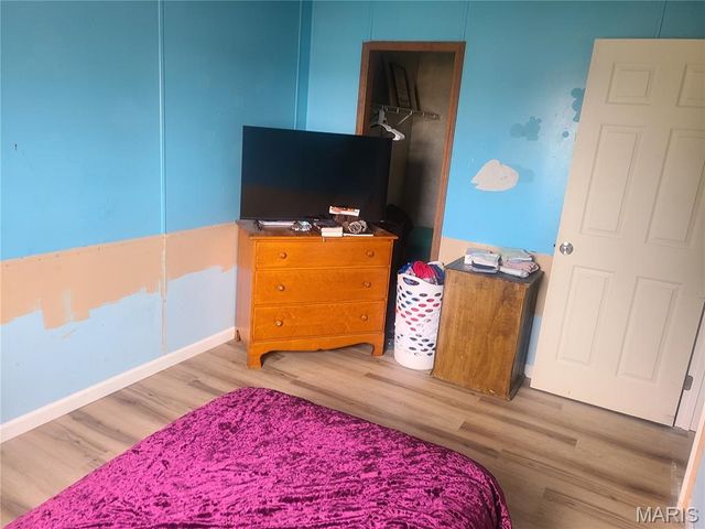 36769 State Highway 25, Malden, MO 63863