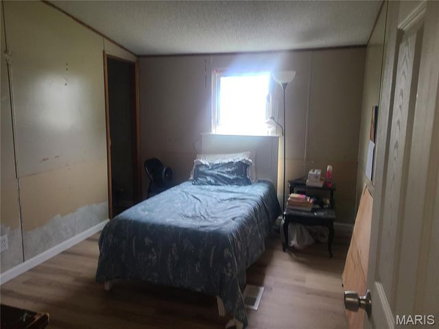 36769 State Highway 25, Malden, MO 63863