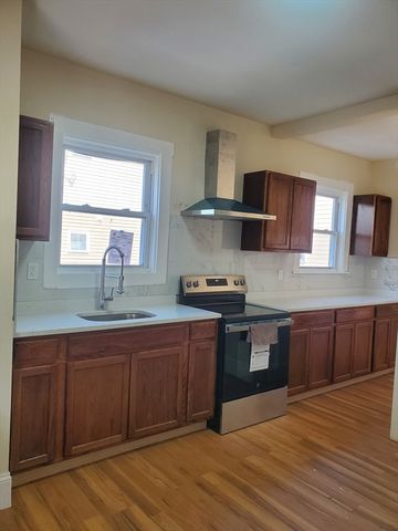 32A Nelson Street 02, Lynn, MA 01905
