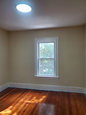 32A Nelson Street 02, Lynn, MA 01905