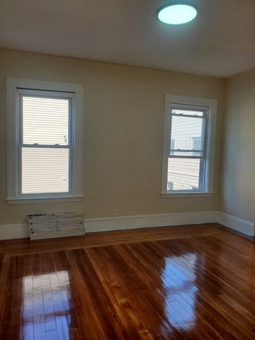 32A Nelson Street 02, Lynn, MA 01905