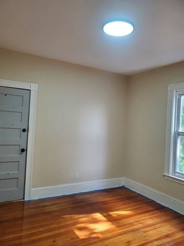 32A Nelson Street 02, Lynn, MA 01905