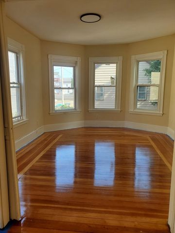 32A Nelson Street 02, Lynn, MA 01905
