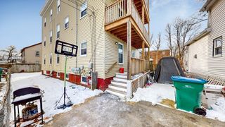 32A Nelson Street 02, Lynn, MA 01905