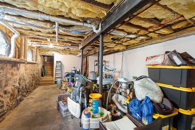 979 South St 2, Boston, MA 02131