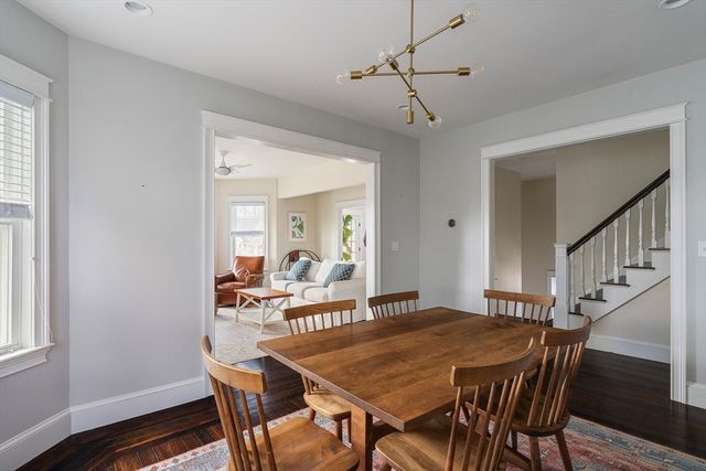 979 South St 2, Boston, MA 02131