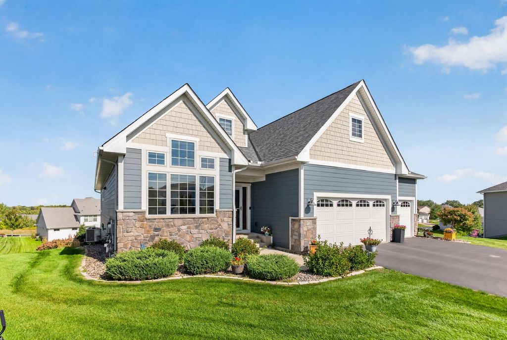 9720 James Circle N, Lake Elmo, MN 55042 — photo 3