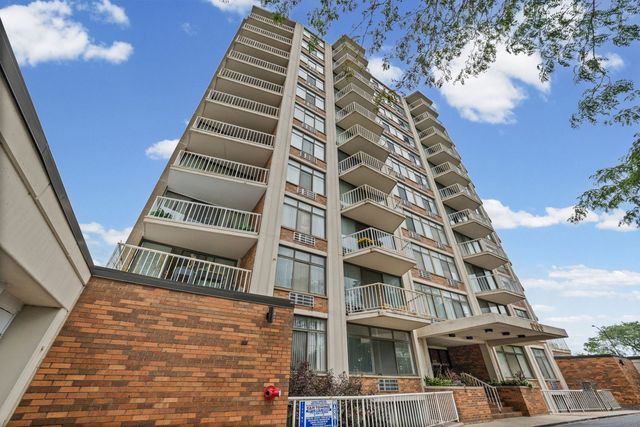3100 S King Drive 601, Chicago, IL 60616