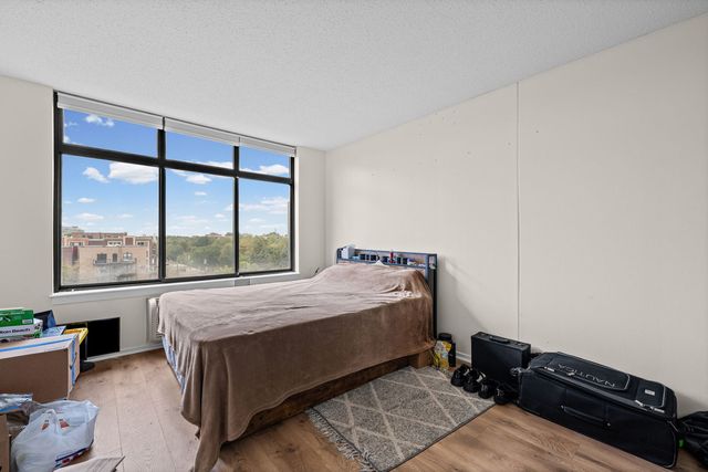 3100 S King Drive 601, Chicago, IL 60616