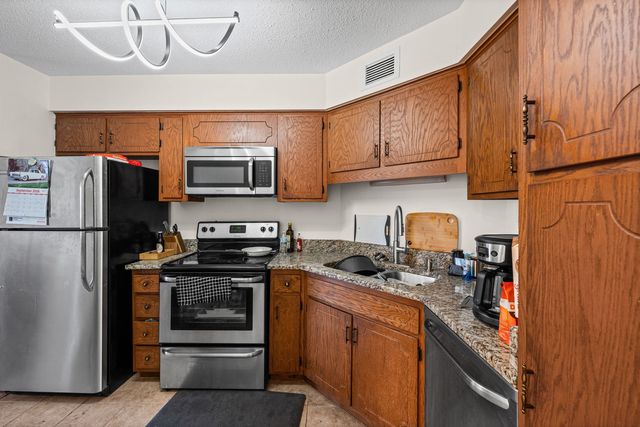 3100 S King Drive 601, Chicago, IL 60616