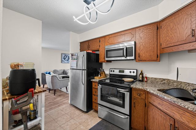 3100 S King Drive 601, Chicago, IL 60616