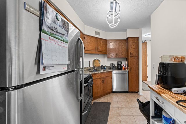 3100 S King Drive 601, Chicago, IL 60616