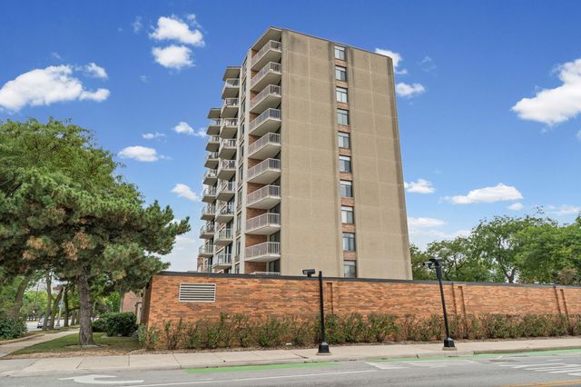 3100 S King Drive 601, Chicago, IL 60616