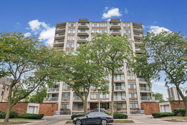 3100 S King Drive 601, Chicago, IL 60616
