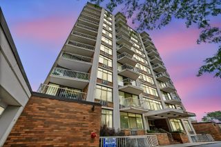 3100 S King Drive 601, Chicago, IL 60616