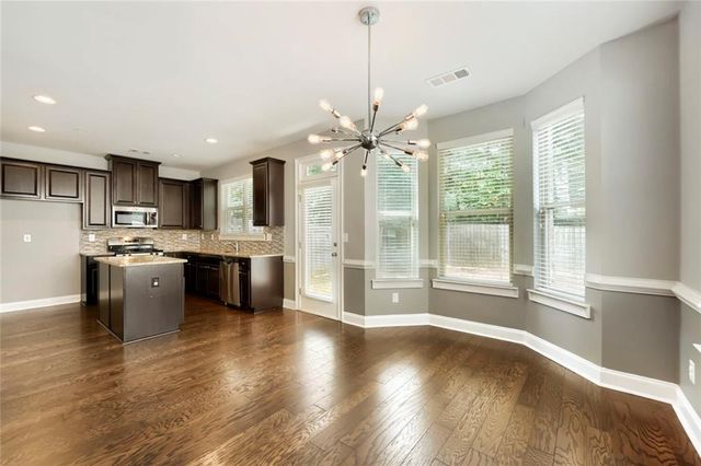 2010 Brightleaf Way 96, Marietta, GA 30060