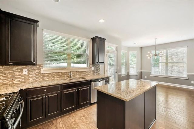 2010 Brightleaf Way 96, Marietta, GA 30060