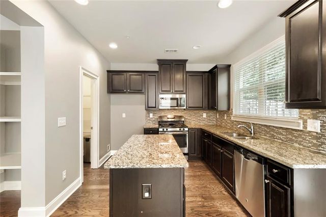 2010 Brightleaf Way 96, Marietta, GA 30060