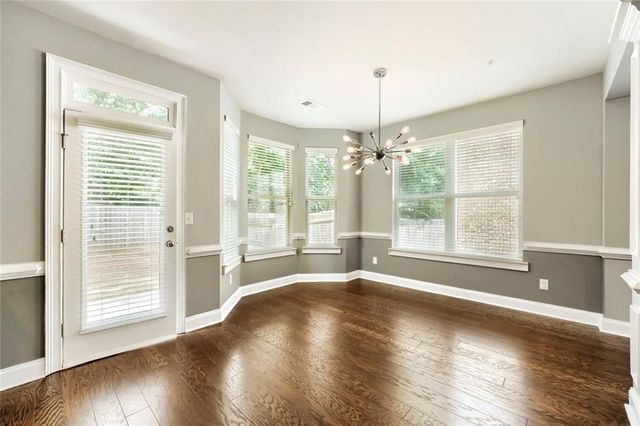 2010 Brightleaf Way 96, Marietta, GA 30060