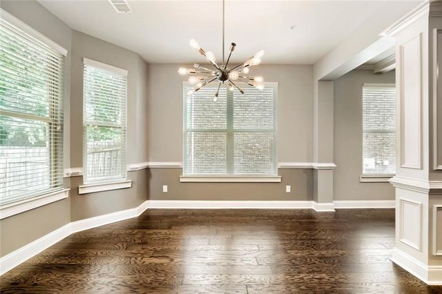 2010 Brightleaf Way 96, Marietta, GA 30060