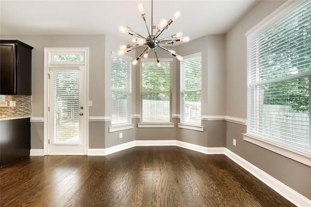 2010 Brightleaf Way 96, Marietta, GA 30060