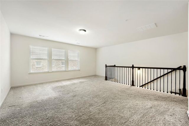 2010 Brightleaf Way 96, Marietta, GA 30060
